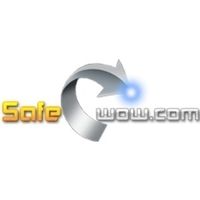 Safe WOW coupons